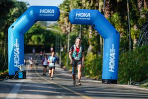 BIB: 
                            <button type="button" onclick="openModal(22573091)" class="btn btn-primary btn-sm float-right btn-popup" data-toggle="modal" data-target=".modal-high-quality">
                        <i class="fas fa-shopping-cart"></i> Add to Cart
                    </button>
                                            <button type="button" onclick="isThisMe(22573091, true)" class="btn btn-success btn-sm float-right btn-popup btn-isme hidden" data-toggle="tooltip" data-placement="bottom" title="นี่คือรูปของคุณใช่ไหม คลิกที่นี่เพื่อเอาเข้าอัลบั้ม">
                        <i class="fas fa-plus"></i> Add to album
                    </button>
                    <button type="button" onclick="isThisMe(22573091, false)" class="btn btn-warning btn-sm float-right btn-popup btn-isnotme hidden">
                        <i class="fas fa-ban"></i> Remove from album
                    </button>